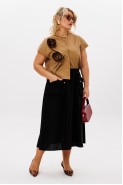 LM.Wear 5026