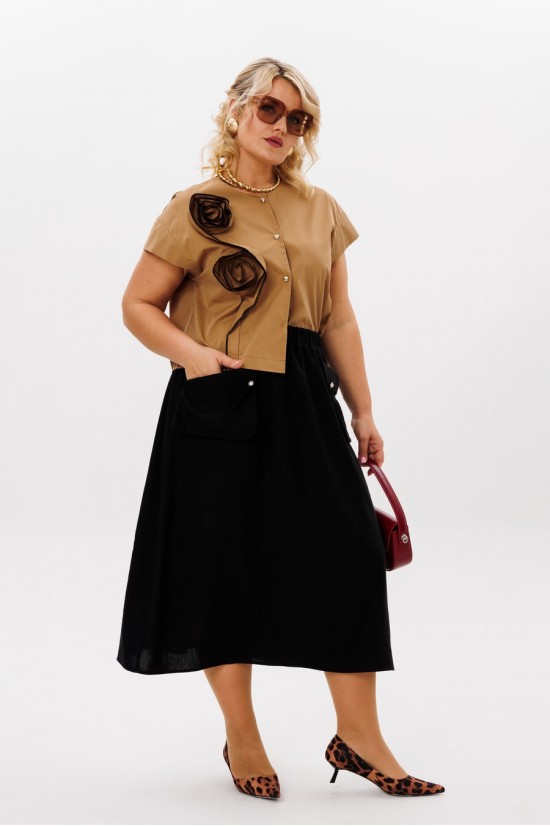 LM.Wear 5026
