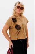 LM.Wear 5026