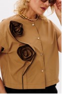 LM.Wear 5026