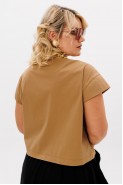 LM.Wear 5026