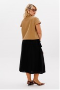 LM.Wear 5026