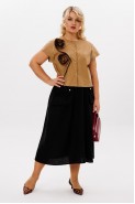 LM.Wear 5026