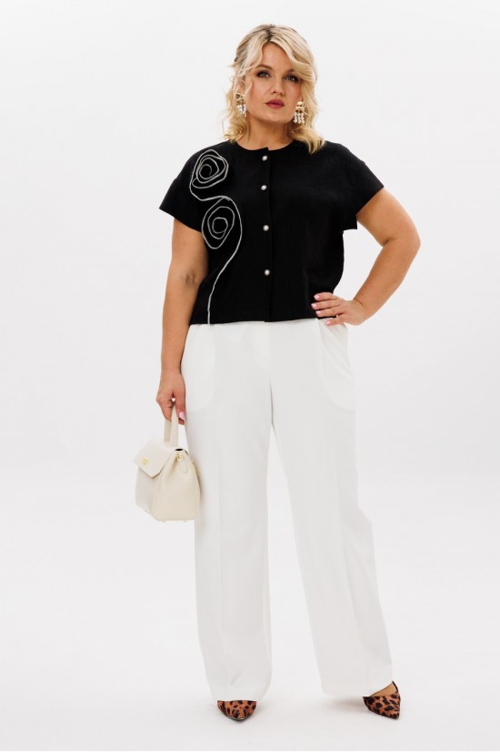 LM.Wear 5027