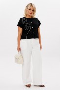 LM.Wear 5027