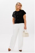 LM.Wear 5027