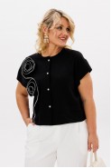 LM.Wear 5027