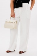 LM.Wear 5027