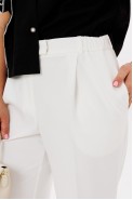 LM.Wear 5027