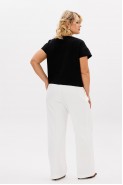 LM.Wear 5027