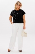 LM.Wear 5027