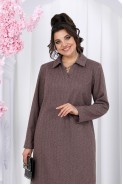 Ninele 6009 клевер