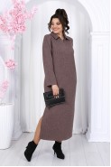 Ninele 6009 клевер