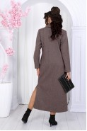 Ninele 6009 клевер
