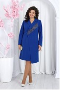 Ninele 6049 василек