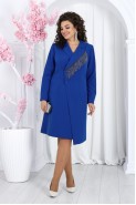 Ninele 6049 василек