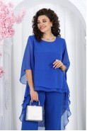 Ninele 6063 василек