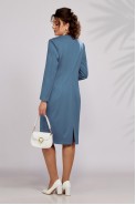 Lady Secret 3773 небесный