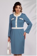 Lady Secret 3773 небесный