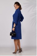 Lady Secret 3768 василек