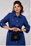 Lady Secret 3768 василек