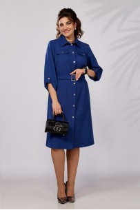 Lady Secret 3768 василек