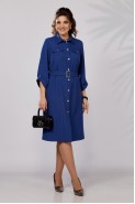 Lady Secret 3768 василек