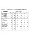 FITA 3022