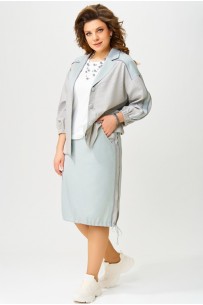 FITA 4031