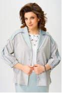 FITA 4031