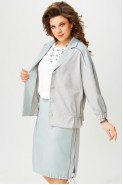 FITA 4031