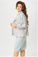 FITA 4031