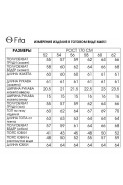 FITA 4051