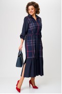 AIRA style 24420 синий