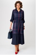 AIRA style 24420 синий