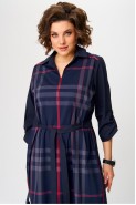 AIRA style 24420 синий