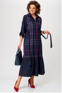 AIRA style 24420 синий
