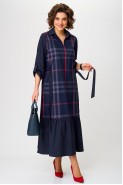 AIRA style 24420 синий