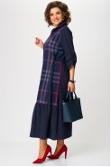 AIRA style 24420 синий