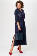 AIRA style 24420 синий
