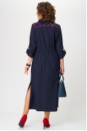 AIRA style 24420 синий