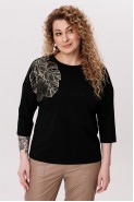 RUMODA 2244 черный
