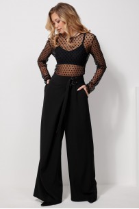 AMUAR 1029 черный