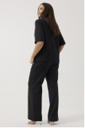 MA CHERIE 3132 черный