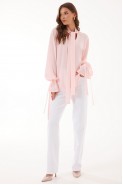 Lyushe 4039 розовый