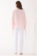 Lyushe 4039 розовый