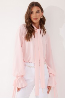Lyushe 4039 розовый