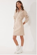 Lyushe 4044 песок