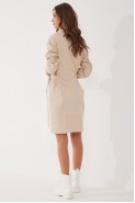 Lyushe 4044 песок