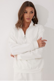 Lyushe 4057 молоко